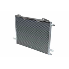 Air Conditioning Condenser OE GV9B-61480 Refrigeration Condenser